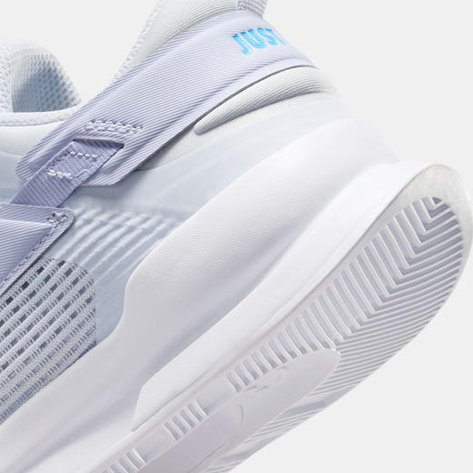 Nike Kids Crosscourt (GS) 幼童/大童运动童鞋 FN2231 商品图7