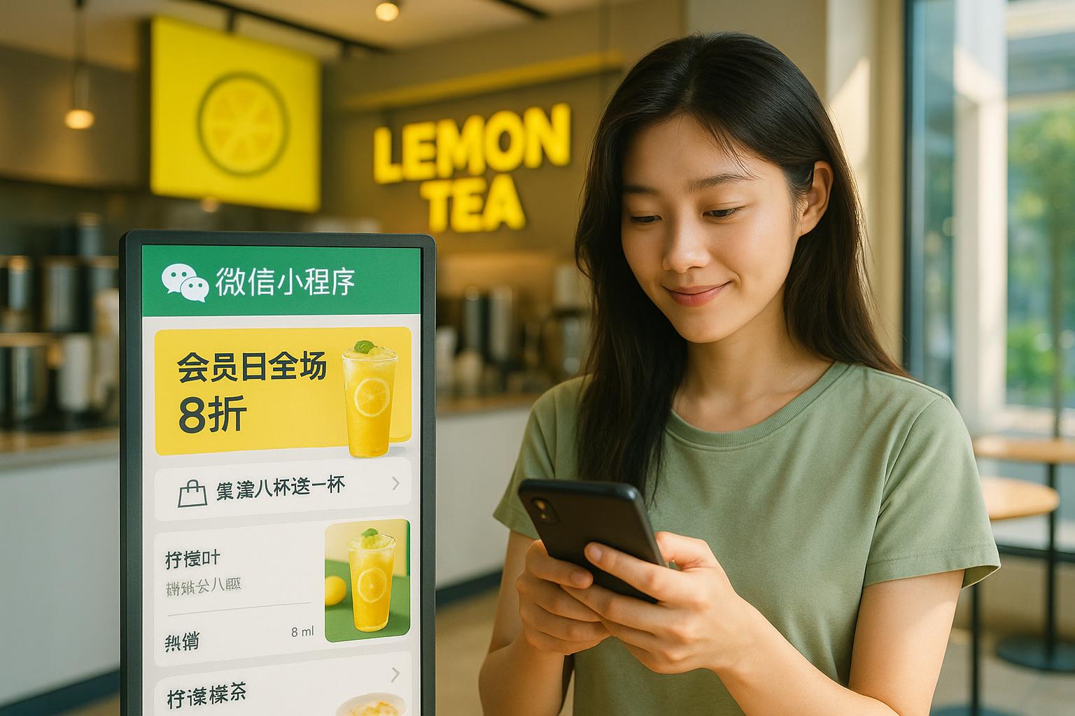 消费返还活动适用于哪些门店？