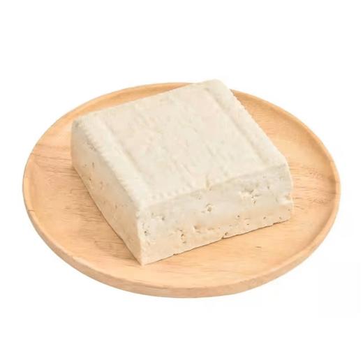 东北卤水老豆腐 수제모두부 商品图0