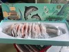 整条智利三文鱼 商品缩略图0