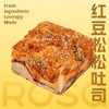 红豆松松吐司 商品缩略图0