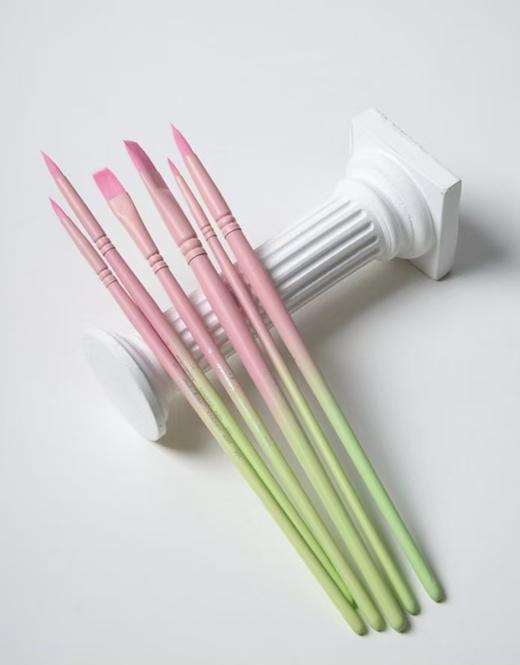 手作上头计划 Happy Handmade 商品图8