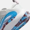 Nike IsoFly 幼童篮球童鞋 FQ7670 商品缩略图7