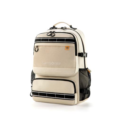 新秀丽YOUTHR系列学生书包NW4*002 商品图2