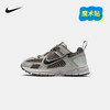 Nike Vomero 5 幼童运动鞋 HF6999 商品缩略图0