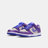 Nike Dunk Low (GS) 大童运动童鞋 FB9109 商品缩略图10