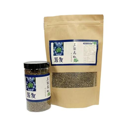 岩蹦花椒 商品图1