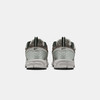 Nike Vomero 5 幼童运动鞋 HF6999 商品缩略图5