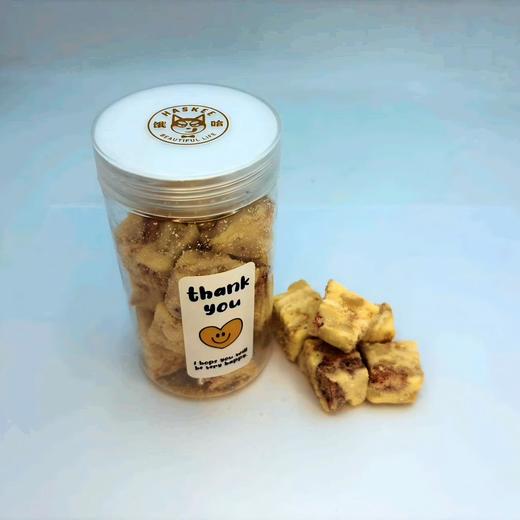 雪花酥 商品图1