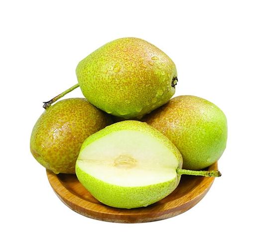 【生鲜预定】香梨 商品图0