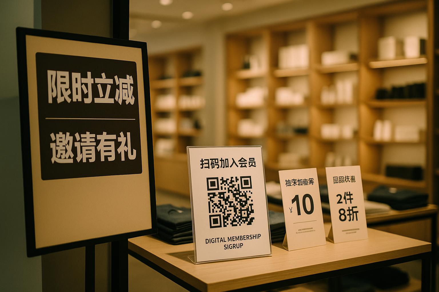 常见问题