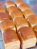 生吐司（下午四点左右出货） 商品缩略图1