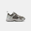 Nike Vomero 5 幼童运动鞋 HF6999 商品缩略图2
