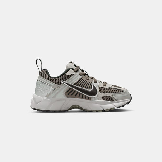 Nike Vomero 5 幼童运动鞋 HF6999 商品图2