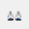 Nike IsoFly 幼童篮球童鞋 FQ7670 商品缩略图5