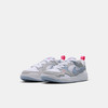 Jordan CMFT Era Jordan 舒释鞋幼童运动鞋 HQ0507 商品缩略图4