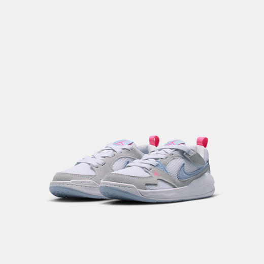 Jordan CMFT Era Jordan 舒释鞋幼童运动鞋 HQ0507 商品图4