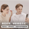 bebird 蜂鸟 智能可视洁耳仪 商品缩略图6