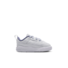 Jordan Flight Court 婴童运动鞋 HF3331 商品缩略图2