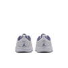 Jordan Flight Court 婴童运动鞋 HF3331 商品缩略图4