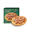 冷冻品 老北京烤鸭风味披萨 商品缩略图5