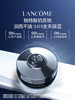 兰蔻超修小黑瓶眼霜20ml 商品缩略图4