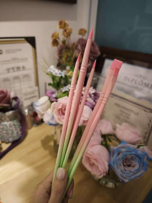 手作上头计划 Happy Handmade 商品图6