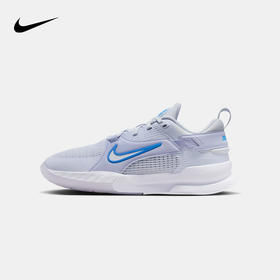 Nike Kids Crosscourt (GS) 幼童/大童运动童鞋 FN2231