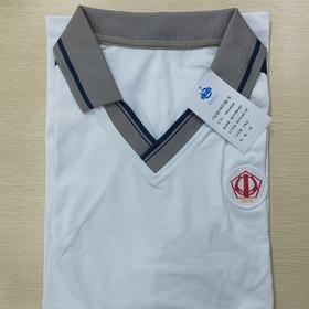 佛山市南海区南海一中男女生夏冬季运动服套装（夏运套装+冬运套装）