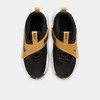 Nike Team Hustle D 12 大童篮球鞋 HF6279 商品缩略图3