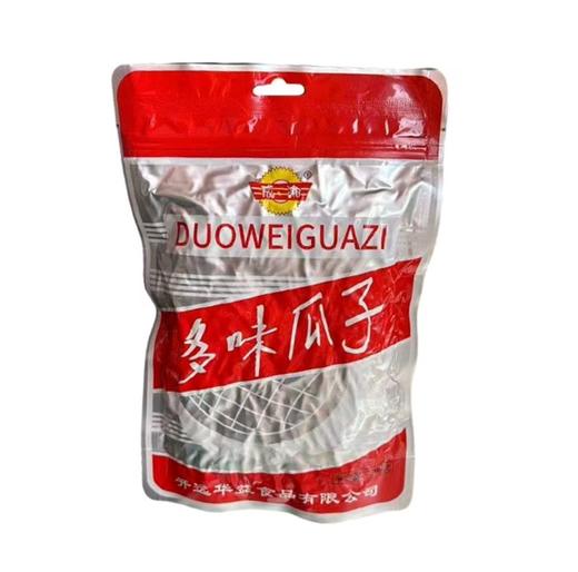 成湘瓜子（多味、原香、焦糖味、椰子味、南瓜子）/袋 商品图0