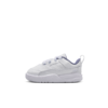 Jordan Flight Court 婴童运动鞋 HF3331 商品缩略图0