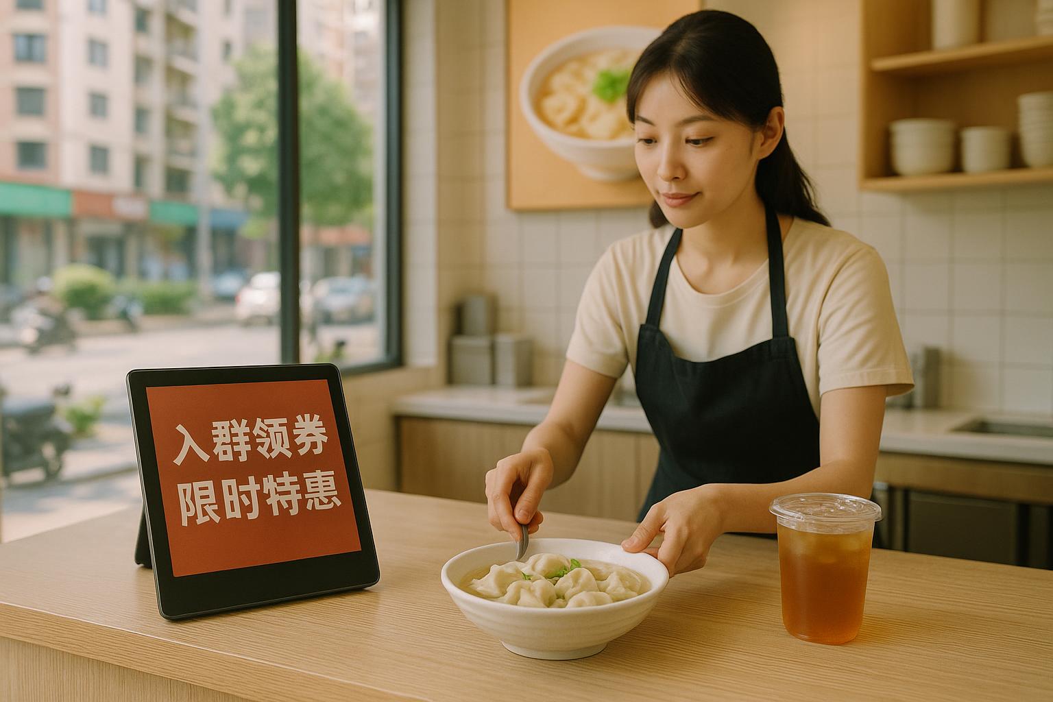 如何设计高性价比产品吸引顾客？