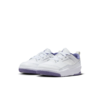 Jordan Flight Court 幼童运动鞋 HF3332 商品缩略图3