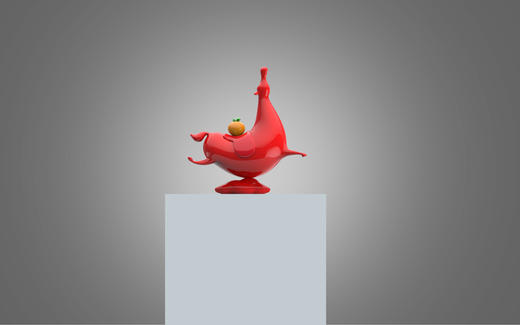 田介《马上成》599版 商品图2