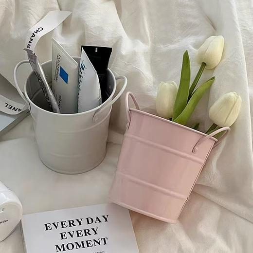 手作上头计划 Happy Handmade 商品图9