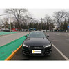 奥迪 A6L 30周年年型 35 TFSI 时尚型【长租-北京】 商品缩略图1
