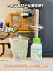 亿佳纯椰子水246ml×8瓶/件【MZXGY】 商品缩略图3
