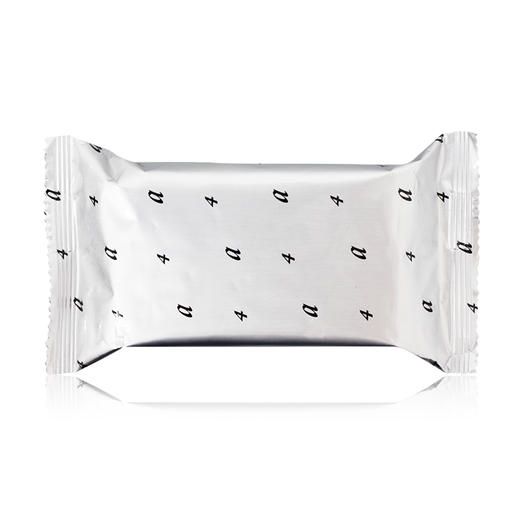 【益佰】艾愈胶囊 0.35g*48粒/盒 商品图3