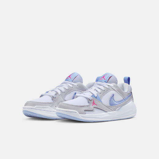 Jordan CMFT Era 大童运动鞋 HQ0506 商品图4