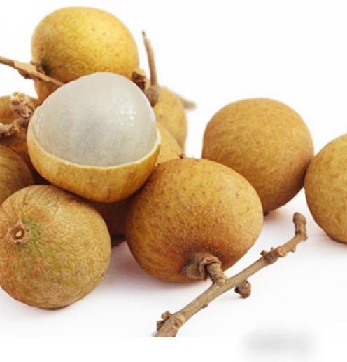 【生鲜预定】桂圆/龙眼 商品图0