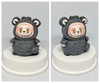 手作上头计划 Happy Handmade 商品缩略图3