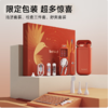 bebird 蜂鸟 智能可视洁耳仪 商品缩略图3
