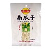 成湘瓜子（多味、原香、焦糖味、椰子味、南瓜子）/袋 商品缩略图2