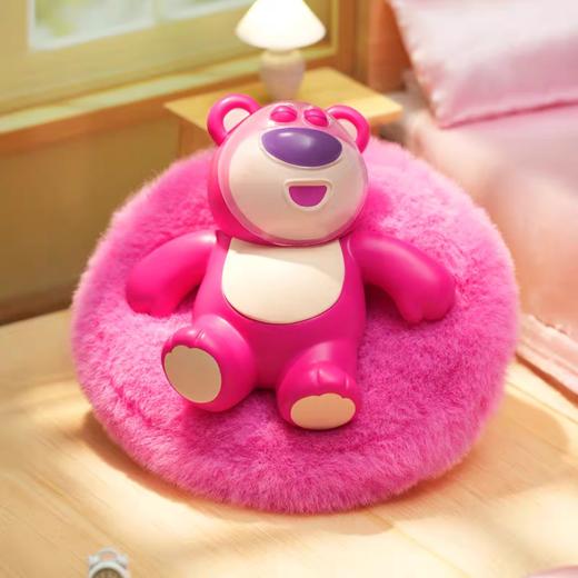 柏治廷盲盒 商品图7