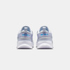 Nike Kids Crosscourt (GS) 幼童/大童运动童鞋 FN2231 商品缩略图5