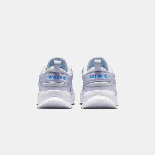 Nike Kids Crosscourt (GS) 幼童/大童运动童鞋 FN2231 商品图5