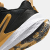 Nike Team Hustle D 12 大童篮球鞋 HF6279 商品缩略图7
