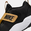 Nike Team Hustle D 12 大童篮球鞋 HF6279 商品缩略图8