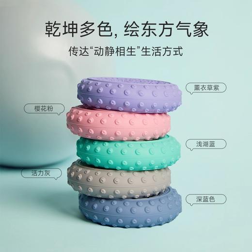 活瓷乾坤握力器 商品图3